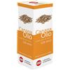 KOS SRL OLIO CANAPA 125ML