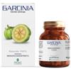 PROMOPHARMA SPA GARCINIA 50CPS