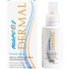 GENIC PHARMA SRLS MARCOS DERMAL 50ML