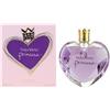 Vera Wang Princess 100 ml
