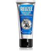 Reuzel Fiber 100 ml