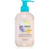 Inebrya Pro-Volume 300 ml