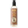 Reuzel Surf Tonic 355 ml