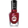 Sally Hansen Miracle Gel™ 14.7 ml