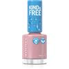 Rimmel Kind & Free Kind & Free 8 ml