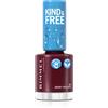 Rimmel Kind & Free 8 ml