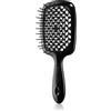 Janeke Superbrush Small 1 pz