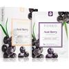 FOREO Farm to Face Sheet Mask Acai Berry 3x20 ml