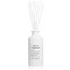 Maison Margiela REPLICA Lazy Sunday Morning 185 ml