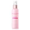 Revolution Skincare Niacinamide Mattify 100 ml