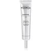 FILORGA Sleep & Peel 4.5 40 ml