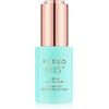 FOREO Iris™ Firming Eye Serum 15 ml