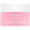 FOREO Luna™ Ultra Nourishing Cleansing Balm 75 ml