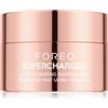 FOREO SUPERCHARGED Ultra Hydrating 75 ml