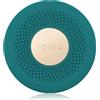 FOREO UFO™ 3 Go 1 pz
