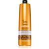 Echosline Seliár Luxury 1000 ml