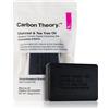 Carbon Theory Charcoal & Tea Tree Oil 100 g