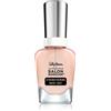 Sally Hansen Complete Salon Manicure Complete Salon Manicure 14.7 ml
