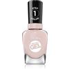 Sally Hansen Miracle Gel™ 14.7 ml