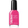 Sally Hansen Hard As Nails Hard As Nails 13.3 ml