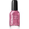 Sally Hansen Hard As Nails Hard As Nails 13.3 ml
