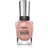 Sally Hansen Complete Salon Manicure Complete Salon Manicure 14.7 ml