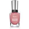 Sally Hansen Complete Salon Manicure Complete Salon Manicure 14.7 ml