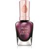 Sally Hansen Color Therapy Color Therapy 14.7 ml