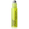 Carbon Theory Salicylic Acid Zap Pen 5 ml