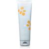 Echosline Hydrating Mask 300 ml