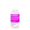 Carbon Theory Vaporeize 20% Niacinamide Serum 30 ml