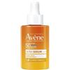 AVENE SOL ULTRA SIERO ATTIVA