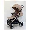 Leonie Passeggino Verve Beige