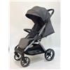 Leonie Passeggino Verve Grigio