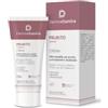 PASQUALI Dermovitamina crema lenitiva per prurito cutaneo 30 ml