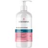 Vidermina Intima Origyn Detergente intimo pH acido 500 ml