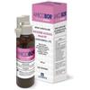 Levante AmicoBor Soluzione Alcolica Spray Auricolare 100 ml