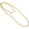 Vestopazzo Collana Lunga Mini Sfere