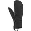 Leki Vallarata Base Zero Women Mitt Black Moffola Donna