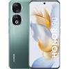 Honor 90 5G 512GB Verde Buono - Ricondizionato