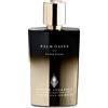 Simone Andreoli Palm Oases 50 ml