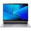 ACER NB ACER TMP214-56-G2-TCO-52AV NX.BM8ET.009 14" INTEL CORE ULTRA 5 255U 16GB SSD1TB W11P NX.BM8ET.009 ACER - NX.BM8ET.009