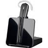 HP Poly Cuffie Poly CS540A DECT 1880-1900 MHz - 84693-02