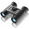 STEINER Binocolo BluHorizons 10x26 - Ottica di qualità tedesca, riduce i rifless