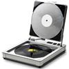 PRO-JECT FLATTEN IT APPIATTITORE DI DISCHI