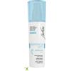 Bionike Defence Deo Sensitive Vapo 100 ml
