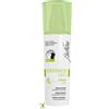 Bionike Defence Deo Fresh Vapo 100 ml