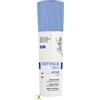 Bionike Defence Deo Active Vapo 100 ml