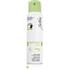 Bionike Defence Deo Fresh Spray 150 ml