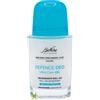 Bionike Defence Deo Ultra Care Roll-On Senza Sali di Alluminio 50 ml